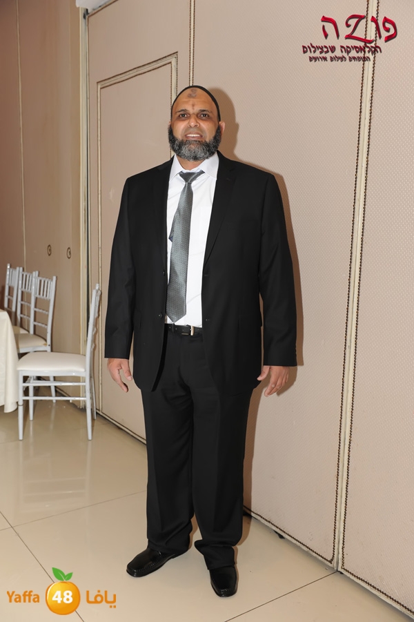 3orsramzyktelats310 (6).jpg